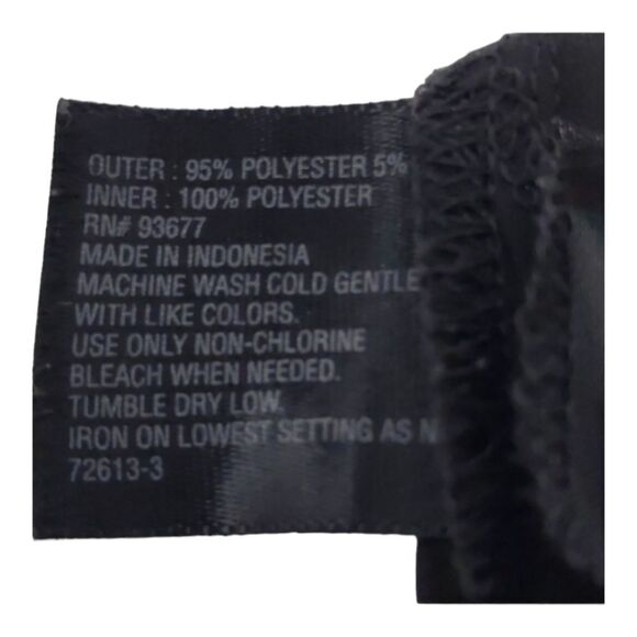 Worthington top - Picture 5 of 5